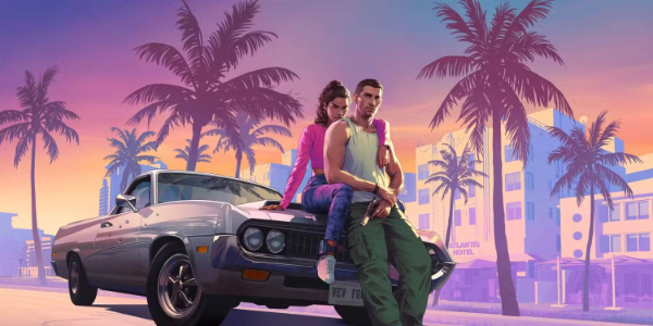 Ex-Rockstar Games Developer Discusses Grand Theft Auto 6