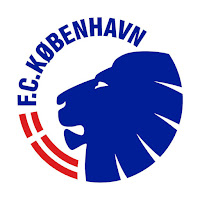 F.C. København icon