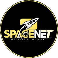 SPACENET OFICIAL VPNicon