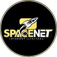 SPACENET OFICIAL VPN APK