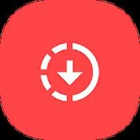Video downloader master APK