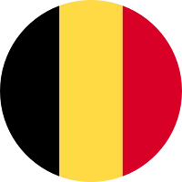Belgium VPN: Unlimited & Safe APK