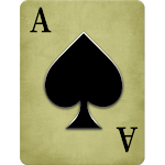 Callbreak Master - Card Game APK