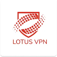 Lotus Vpn APK