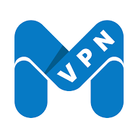 Mariana VPN: Proxy Online IPicon