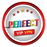 PERFECT VIP VPN icon