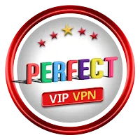 PERFECT VIP VPN APK