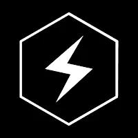 Metabolik APK