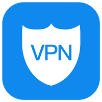 WorldVPN icon