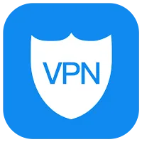 WorldVPN APK
