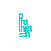 Prainha APK