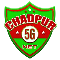 CHAND PUR VPN - Safer Internet APK