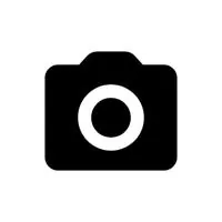 Secure Camera APK