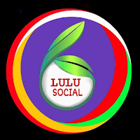 LULU SOCIAL VPN icon