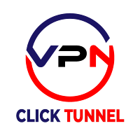 VPN CLICK TUNNELicon