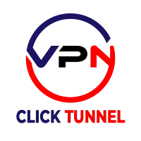 VPN CLICK TUNNEL APK