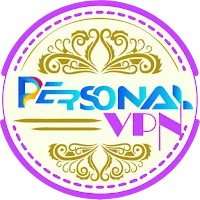 PERSONAL VPN APK