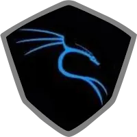 Eftabs Halimaw VPN APK