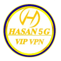 HASAN 5G VIP VPN APK
