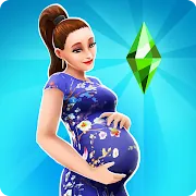 The Sims™ FreePlay Mod APK