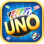 Uno - Party Card Game APK