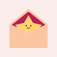 Rate VPN APK