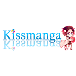 KissManga icon