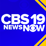 CBS19 News Now APK