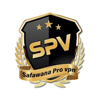 Safawana Pro VPN APK