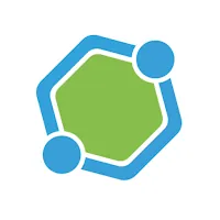 Connect Vpn Global APK