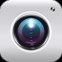HD Camera - Quick Snap Photo & Video APK