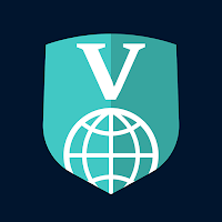 VegasVPN icon