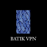 Batik VPN Speed Up 4G 5G APK