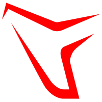 Torp Controller icon
