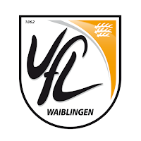 VfL Waiblingenicon