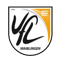 VfL Waiblingen APK