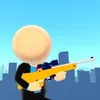 Precise Killer Mod icon