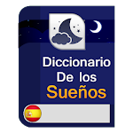 Diccionario de los sueños icon