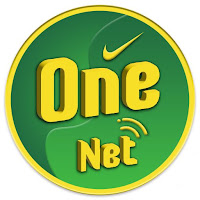 One Net VPN icon