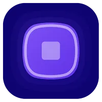 AIO VPN - safe & fast APK