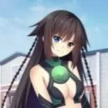 Games&Girls APK