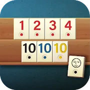 Rummy - Offline Board Game Mod APK