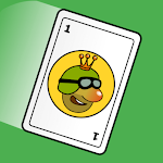 Fast Cards icon