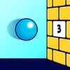 Bound Bump Ball Mod icon