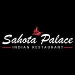 Sahota Palace icon