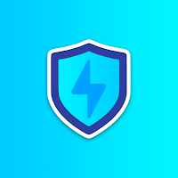 VPNity - Fast VPN icon