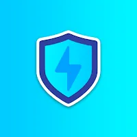 VPNity - Fast VPN APK