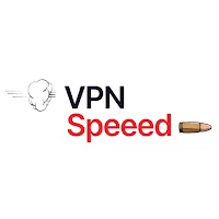 VPN Speed APK