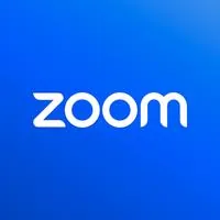ZOOM Cloud Meetings APK