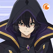 The Eminence in Shadow RPG Mod icon